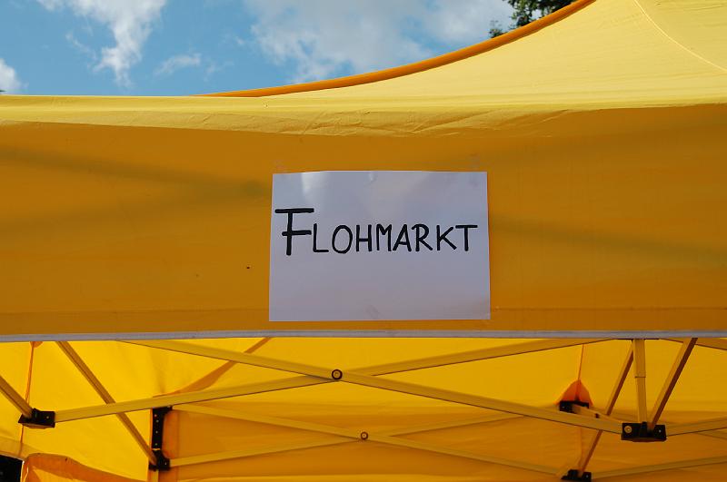 Turnier 2008 (124).JPG